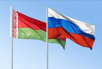Россия и Беларусь продолжают работать над модернизацией ж/д