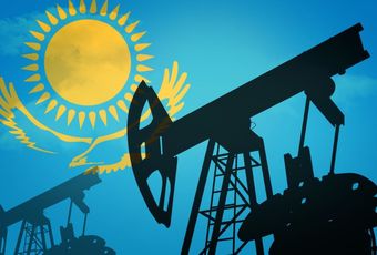 Путин ратифицировал протокол с Казахстаном по поставкам нефти