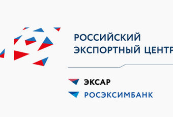 «Таможенное агентство Континент» стало экспортным сервисным партнером «Российского экспортного центра» 