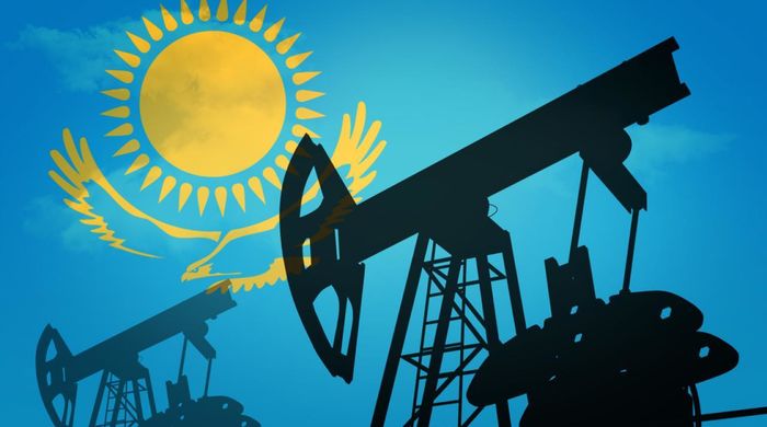 Путин ратифицировал протокол с Казахстаном по поставкам нефти